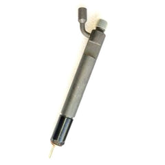 Injector 3908513 for Cummins 4BT 6BT 6CT 8.3L