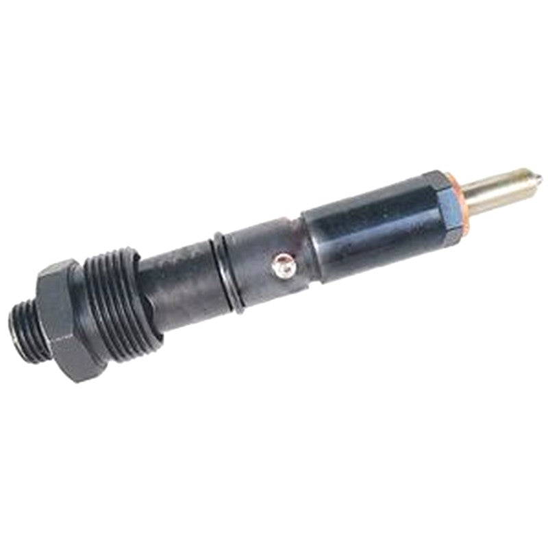 Injector 4940786 for Cummins Engine 6BT 6BTAA QSB