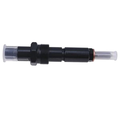 Injector 500390441 for Cummins Engine 5.9L B-Series