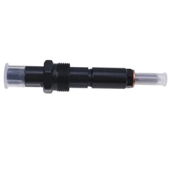 Injector 500390441 for Cummins Engine 5.9L B-Series