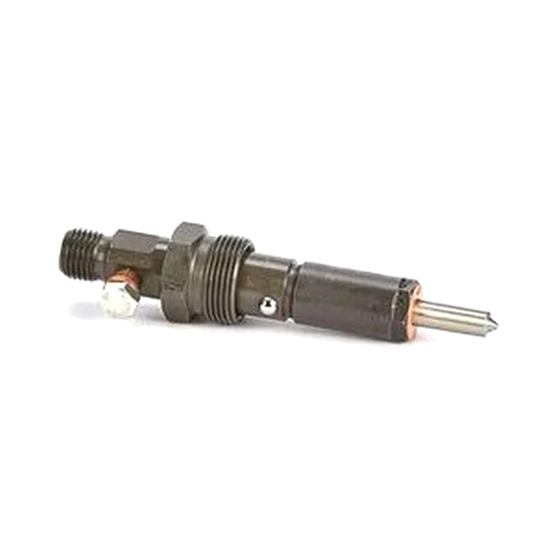 Injector 504125149 432133764 for CASE Bosch