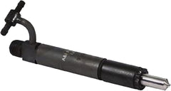 Injector 687372C91 749945C91 for Case 1660 1670 1680 1822 1844 D-414 D-436 D-466 DT466