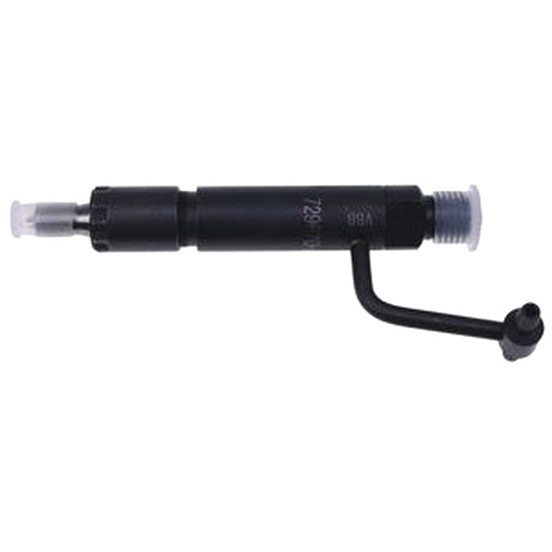 Injector 729670-53100 for Yanmar Engine 3JH3E 4JH3E