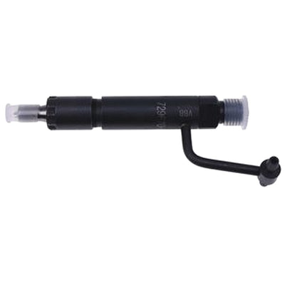 Injector 729670-53100 for Yanmar Engine 3JH3E 4JH3E