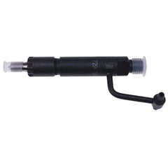 Injector 729670-53100 for Yanmar Engine 3JH3E 4JH3E