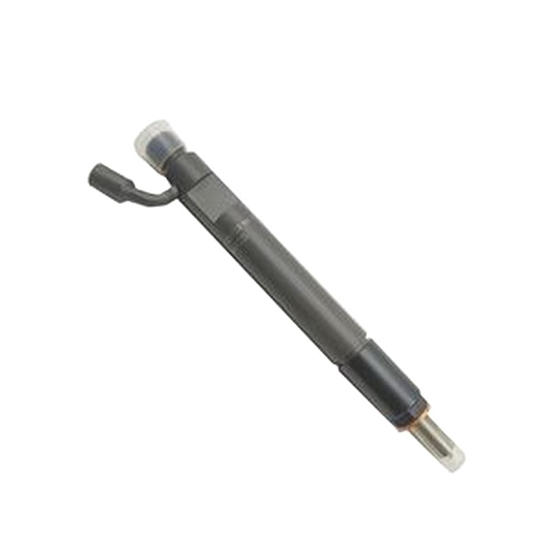 Injector Assembly JR930525 for CASE Engine 6831T Tractor 7220 7230 7240 7250