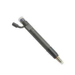 Injector Assembly JR930525 for CASE Engine 6831T Tractor 7220 7230 7240 7250
