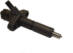 Injector D4NN9F593A for Ford New Holland 231 233 2600 2600V 333 335 340 445