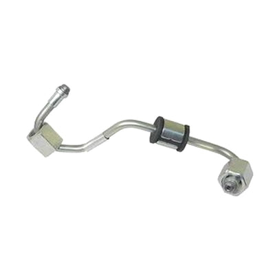 Injector Fuel Supply Tube 2830621 for Cummins Engine 6ISBE ISBE ISB