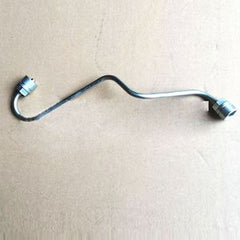 Injector Fuel Supply Tube 2874410 for Cummins Engine