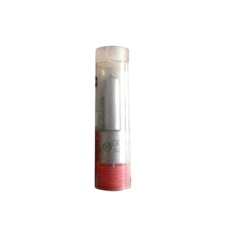 Injector Nozzle 02112383 for Deutz Engine BFM1013