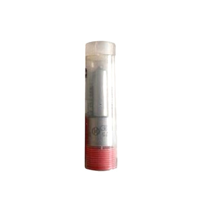 Injector Nozzle 02112383 for Deutz Engine BFM1013