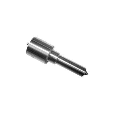 Injector Nozzle 02112959 for Deutz Engine BF4M1013C BF4M1013E BF4M1013FC BF4M1013MC BF6M1013C BF6M1013E BF6M1013FC BF6M1013MC
