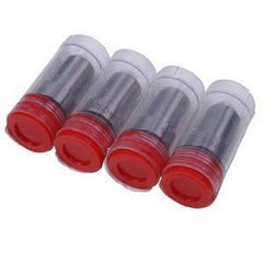 4 Pcs Injector Nozzle 0434250128 A0010174912 DN0SD265 for Mercedes Benz 300SDL 190D 300D - Buymachineryparts