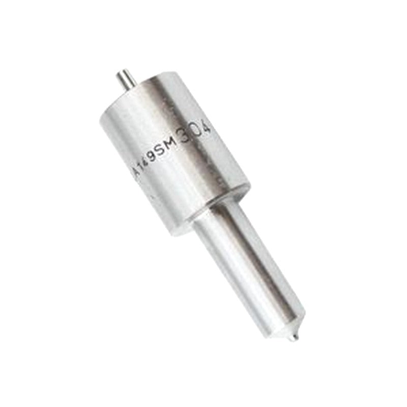 Injector Nozzle 1-15311-301-0 for Isuzu Engine 4BG1 6BG1 Elf NPC5JK NPR58G NPR61P NPS6SF