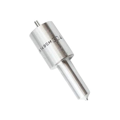 Injector Nozzle 1-15311-301-0 for Isuzu Engine 4BG1 6BG1 Elf NPC5JK NPR58G NPR61P NPS6SF