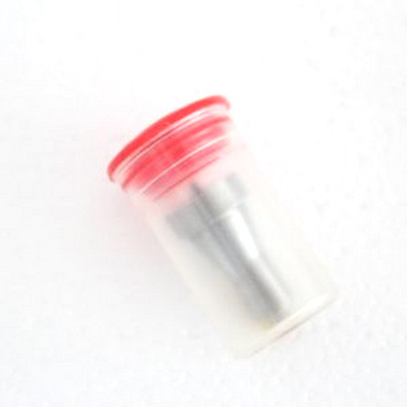 For Yanmar Engine 486 4TNE88 Injector Nozzle 129602-53001 159P185 4 Units