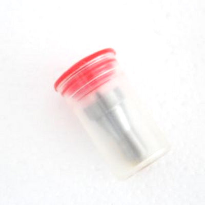 For Yanmar Engine 486 4TNE88 Injector Nozzle 129602-53001 159P185 4 Units