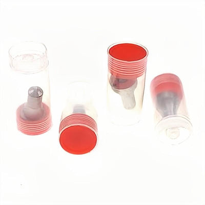 4 PCS Injector Nozzle 729907-51360 DLLA159P205 for Yanmar Engine 4TNV88