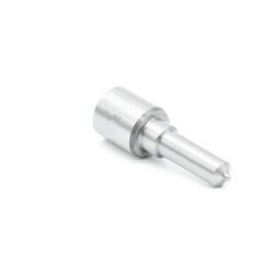 Injector  Nozzle 9432610282 for Bosch - Buymachineryparts