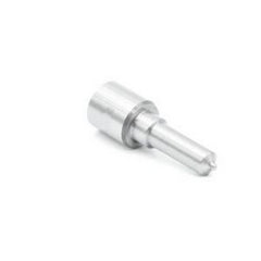 Injector  Nozzle 9432610282 for Bosch - Buymachineryparts