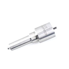 Injector Nozzle NP-DLLA154PN161 for Bosch
