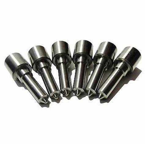 Injector Nozzle NPDLLA145PN263 9432612495 1050172630 1G911-53611 for Bosch Zexel Kubota