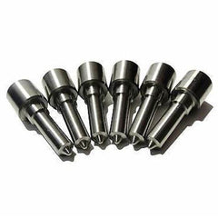 Injector Nozzle NPDLLA145PN263 9432612495 1050172630 1G911-53611 for Bosch Zexel Kubota