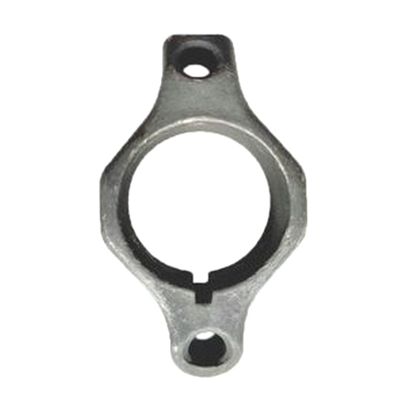 Injector Pressure Plate 4990774 for Cummins Engine ISBE ISDE QSB4.5