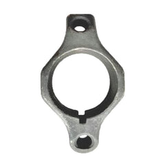 Injector Pressure Plate 4990774 for Cummins Engine ISBE ISDE QSB4.5