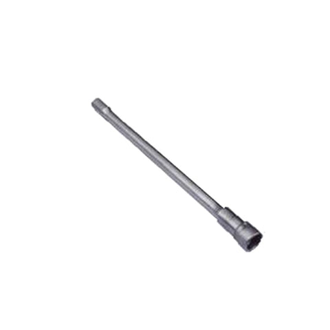 Varilla de empuje del inyector 3017961 para motor Cummins KTA19 ...
