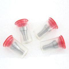 Injector Nozzle 11-8978 13-0370 for Thermo King TK486 TK486E 4 Units