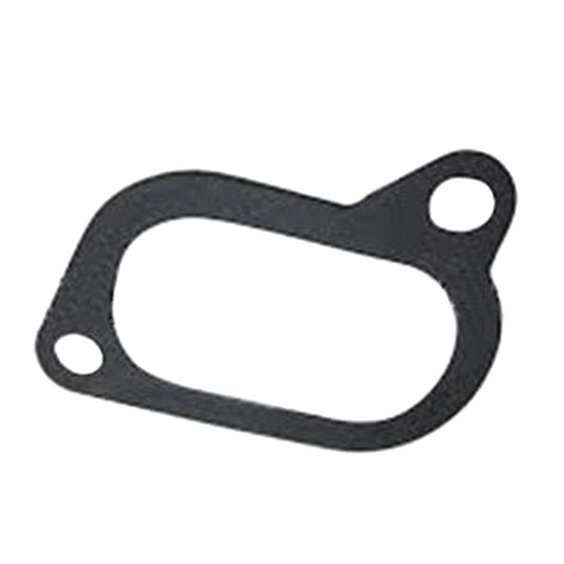 Inlet Manifold Gasket 04102120 for Deutz Engine D2L2011 F2L2011 BF3L2011 D3L2011 BF4L2011 D4L2011 TD4L2011 F2M1011