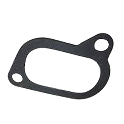 Inlet Manifold Gasket 04102120 for Deutz Engine D2L2011 F2L2011 BF3L2011 D3L2011 BF4L2011 D4L2011 TD4L2011 F2M1011