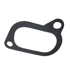 Inlet Manifold Gasket 04102120 for Deutz Engine D2L2011 F2L2011 BF3L2011 D3L2011 BF4L2011 D4L2011 TD4L2011 F2M1011