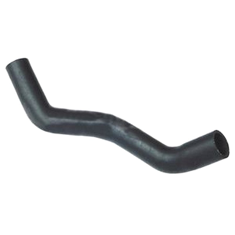 Inlet Water Hose 16511-23360-71 for Toyota Engine 1Z 1DZ Forklift 7FD10 7FD30