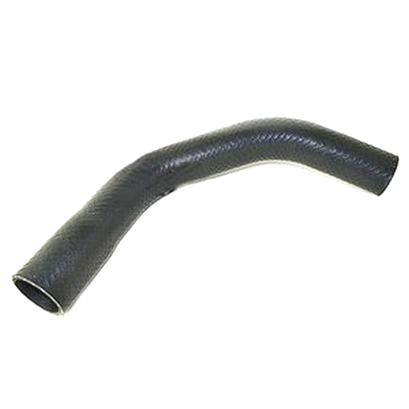 Inlet Water Hose 16511-23440-71 for Toyota Engine 2Z Forklift 7FD20 7FD25 7FD30 7FDJ35 7FDN25 7FDF20 7FDF30 7FDJF35
