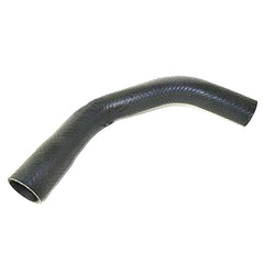 Inlet Water Hose 16511-23440-71 for Toyota Engine 2Z Forklift 7FD20 7FD25 7FD30 7FDJ35 7FDN25 7FDF20 7FDF30 7FDJF35