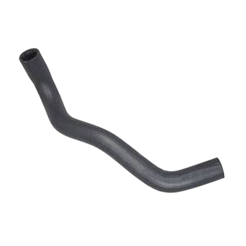 Inlet Water Hose 16511-26600-71 for Toyota Engine 4Y Forklift 8FGU32 8FGCU25 8FGCU32 8FGU15 8FGU20 8FGU30