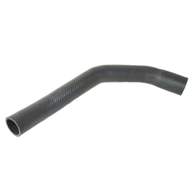 Inlet Water Hose 16511-26620-71 for Toyota Engine 1DZ Forklift 60-8FDN20 60-8FDN25 8FDU15 8FDU18 8FDU25 8FDU32