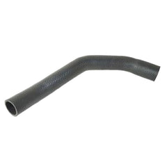 Inlet Water Hose 16511-26620-71 for Toyota Engine 1DZ Forklift 60-8FDN20 60-8FDN25 8FDU15 8FDU18 8FDU25 8FDU32