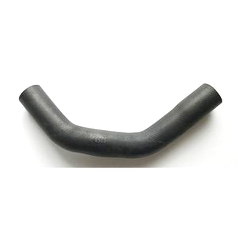 Inlet Water Hose 16511-26660-71 for Toyota Engine 2Z 3Z Forklift 8FD20 8FD25 8FD30 8FDJ35 8FDN20 8FDN25 8FDF20 8FDF25 8FDF30