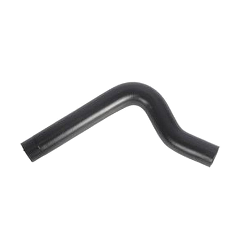 Inlet Water Hose 238F2-12011 for Isuzu Engine C240PKJ TCM Forklift FD30T6