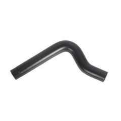 Inlet Water Hose 238F2-12011 for Isuzu Engine C240PKJ TCM Forklift FD30T6