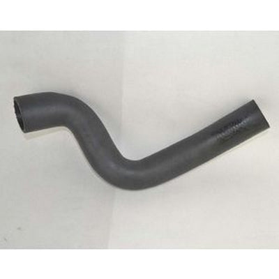 Inlet Water Hose 242F2-12051 for Nissan Engine TD27 TCM Forklift FD30T6N FD30C7 FD30T7 FD30W7