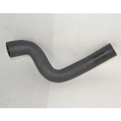 Inlet Water Hose 242F2-12051 for Nissan Engine TD27 TCM Forklift FD30T6N FD30C7 FD30T7 FD30W7