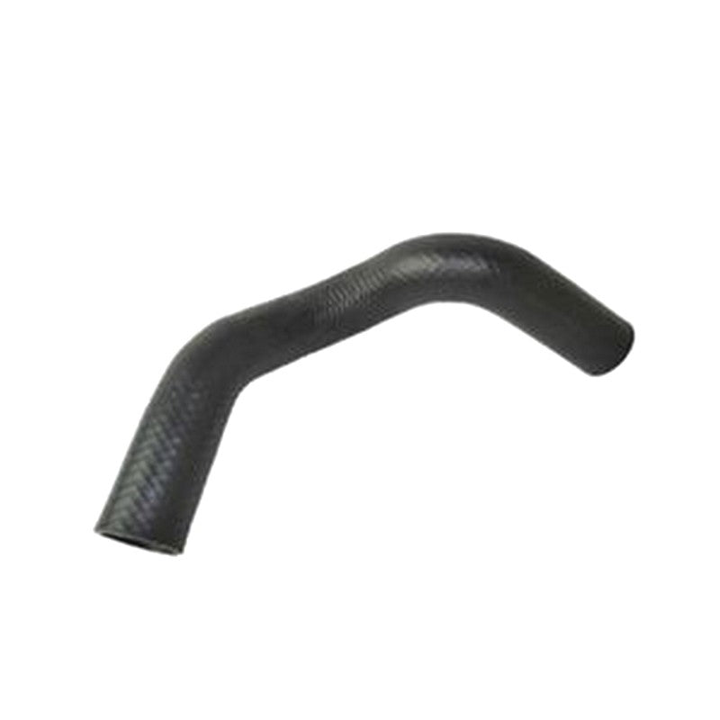 Inlet Water Hose 3EB-04-32410 for Komatsu Engine 4D94E 4D98E Forklift FD30H-12 FD30-14 FD30-12 FD20-12 FD10C-17