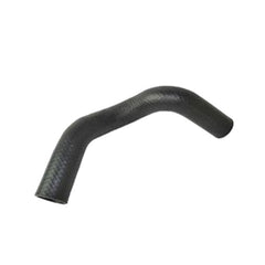 Inlet Water Hose 3EB-04-32410 for Komatsu Engine 4D94E 4D98E Forklift FD30H-12 FD30-14 FD30-12 FD20-12 FD10C-17
