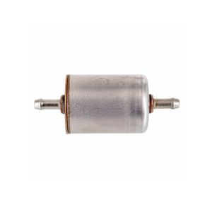 Inline Fuel Filter 384-8512 for Caterpillar CAT Engine C4.4 C6.6 C7.1 Excavator 312E 314E 316E 318E 320E 323E 324E 329E
