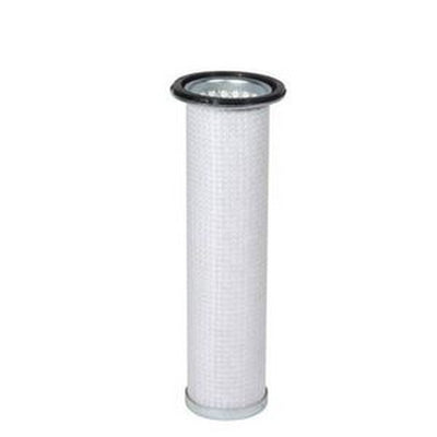 Inner Air Filter 3I-0167 3I0167 for Caterpillar CAT